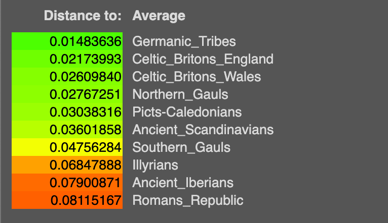 Screenshot 2024-11-30 at 12.57.34 AM.png
