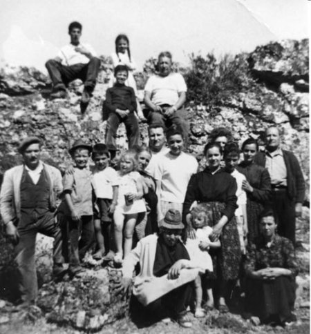 fam.carta_attilio-cannas_peppa-1966.jpg