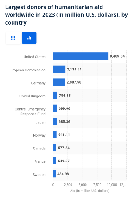 Screenshot_20241224-232152.png