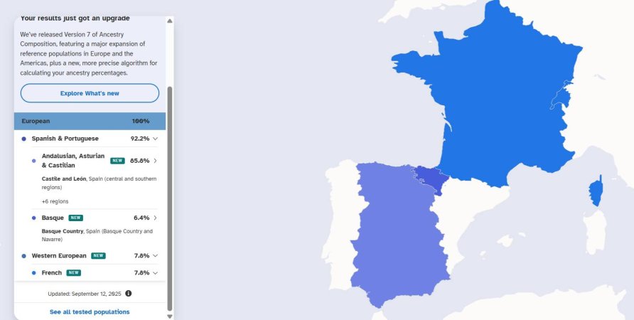 confirmacion etnica 23andme.jpg