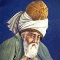 andalusich