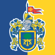 Jalisciense