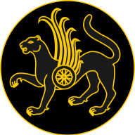 Karabars