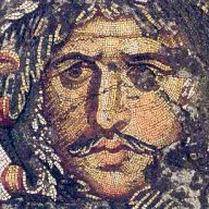Haliþs