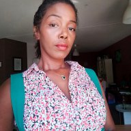 Womanwrites Herstory