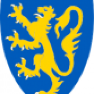 VladTHS