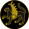 Karabars