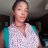 Womanwrites Herstory