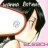 Rukia