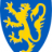 VladTHS