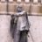 Longsword