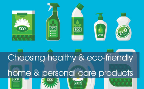 https://www.eupedia.com/images/design/Home-eco-cleaning.jpg